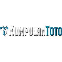 KUMPULANTOTO